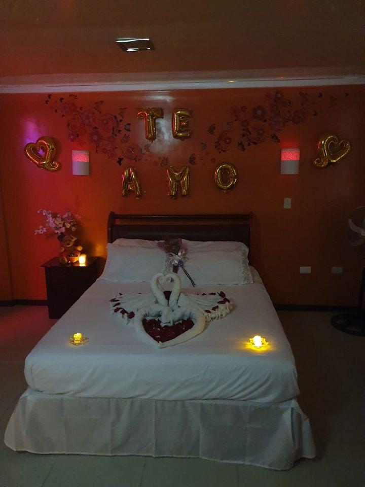 Fotografía 12 de Motel Éxtasis en Iquique, Tarapaca