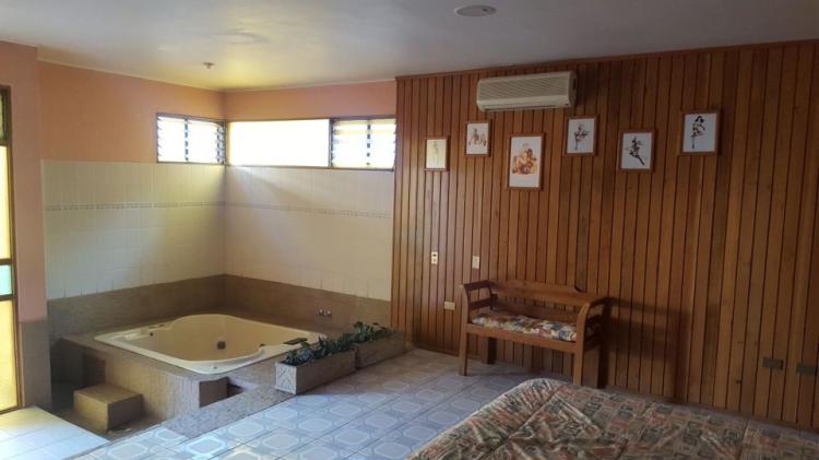 Fotografía 13 de Motel Luna de Miel en Iquique, Tarapaca