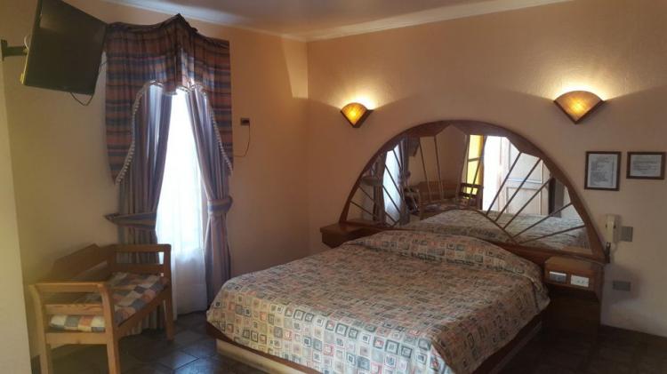 Fotografía 10 de Motel Luna de Miel en Iquique, Tarapaca