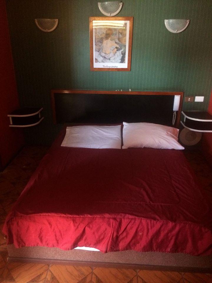 Fotografía 4 de Motel Egipto en Alto Hospicio, Tarapaca