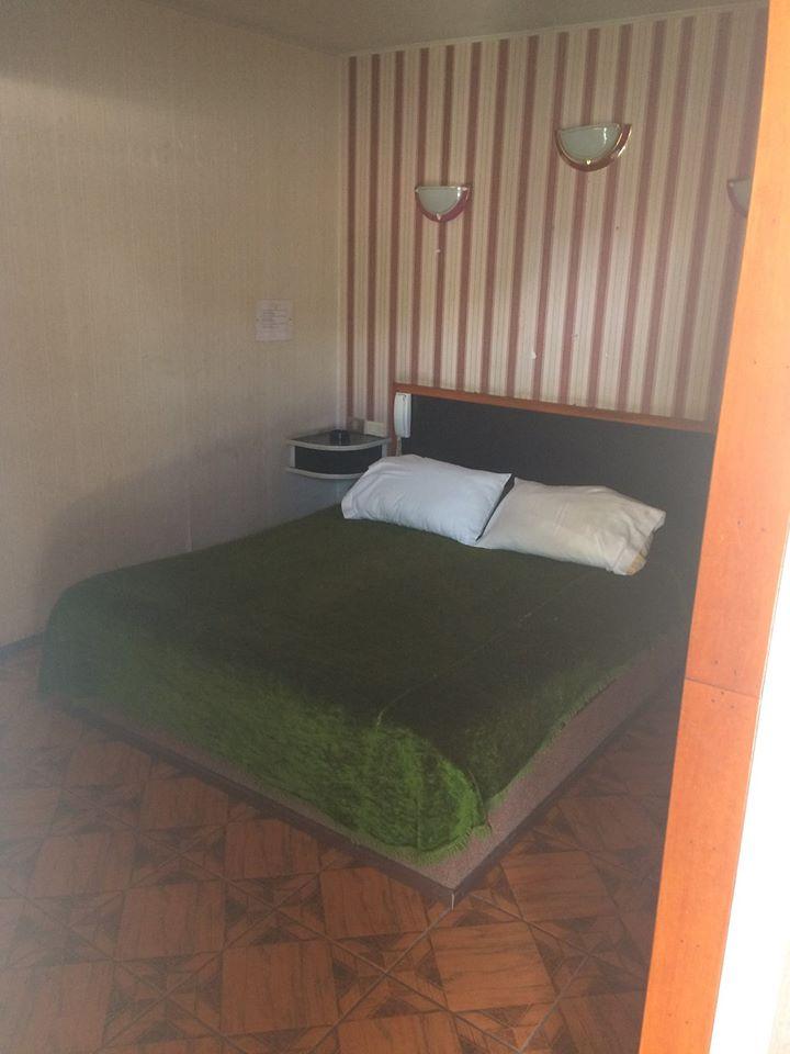 Fotografía 5 de Motel Egipto en Alto Hospicio, Tarapaca