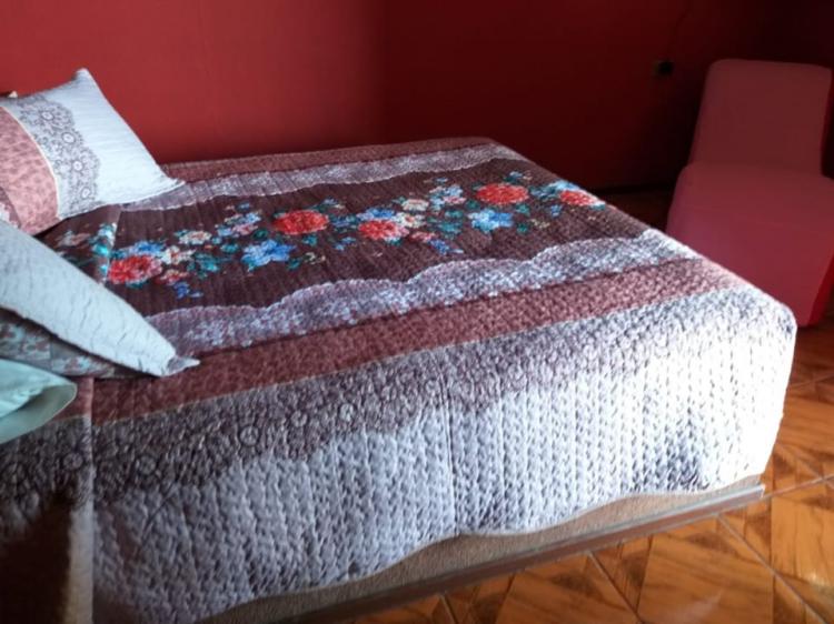 Fotografía 8 de Motel Egipto en Alto Hospicio, Tarapaca