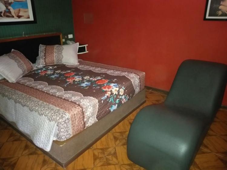 Fotografía 9 de Motel Egipto en Alto Hospicio, Tarapaca