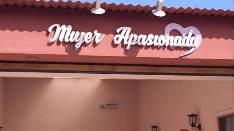Fotografía 11 de Motel Romances Suites en Antofagasta, Antofagasta