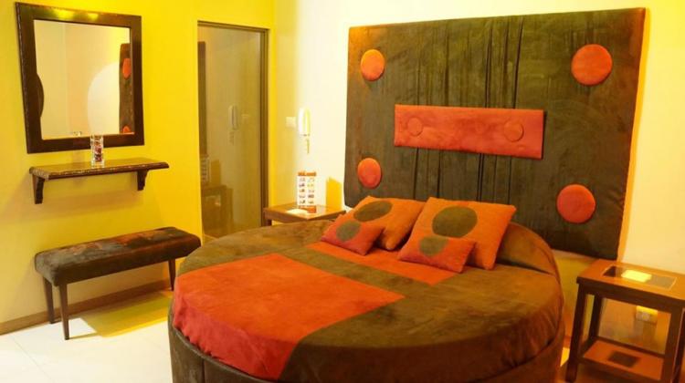 Fotografía 15 de Motel Romances Suites en Antofagasta, Antofagasta