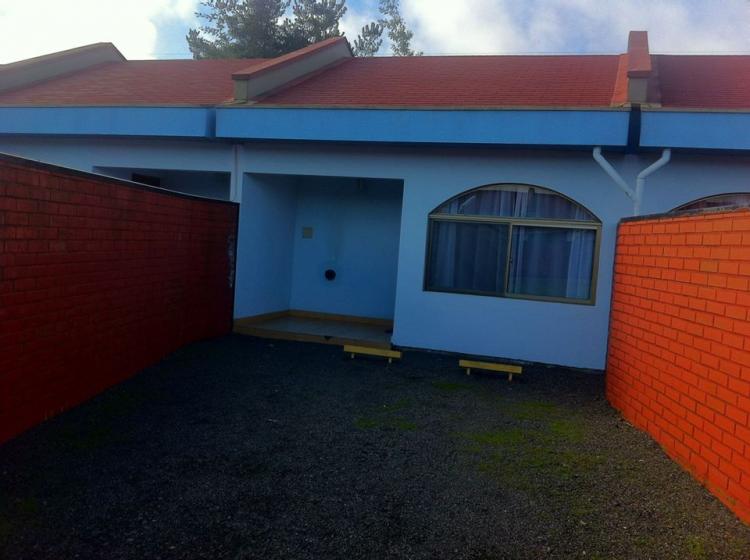 Fotografía 2 de Motel Venecia en Chillan Viejo, Bio Bio