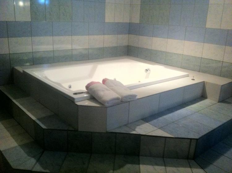 Fotografía 9 de Motel Venecia en Chillan Viejo, Bio Bio