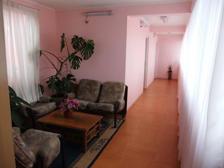 Fotografía 2 de Motel Venus en Concepcion, Bio Bio