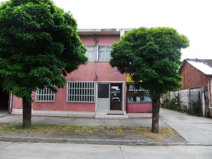 Fotografía 3 de Motel Venus en Concepcion, Bio Bio
