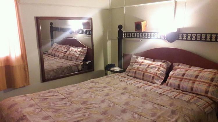 Fotografía 4 de Hotel Bulnes en Concepcion, Bio Bio