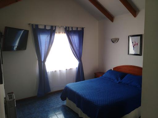 Fotografía 3 de Motel Momentos en Coquimbo, Coquimbo
