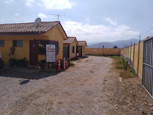 Fotografía 4 de Motel Momentos en Coquimbo, Coquimbo