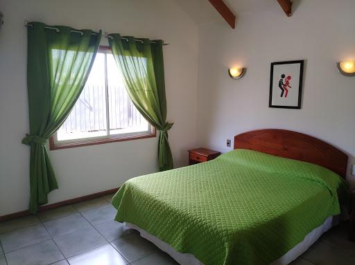Fotografía 6 de Motel Momentos en Coquimbo, Coquimbo