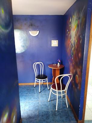 Fotografía 8 de Motel Momentos en Coquimbo, Coquimbo