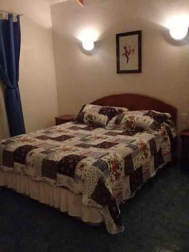 Fotografía 9 de Motel Momentos en Coquimbo, Coquimbo