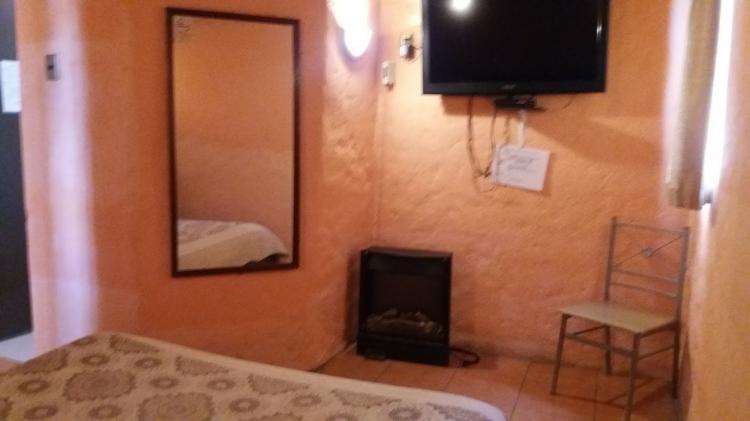 Fotografía 2 de Motel Millaray en Coquimbo, Coquimbo