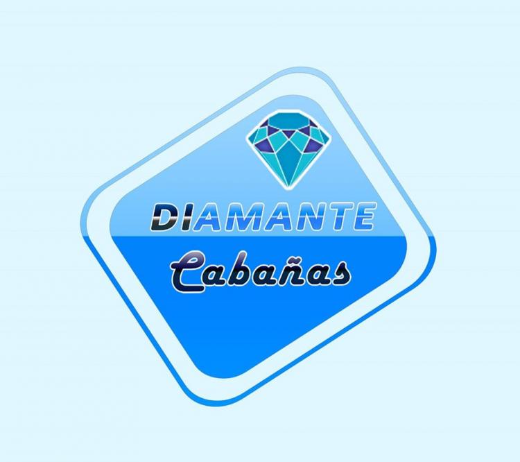 Fotografía 11 de Motel Diamante Zapallar en Curico, Maule