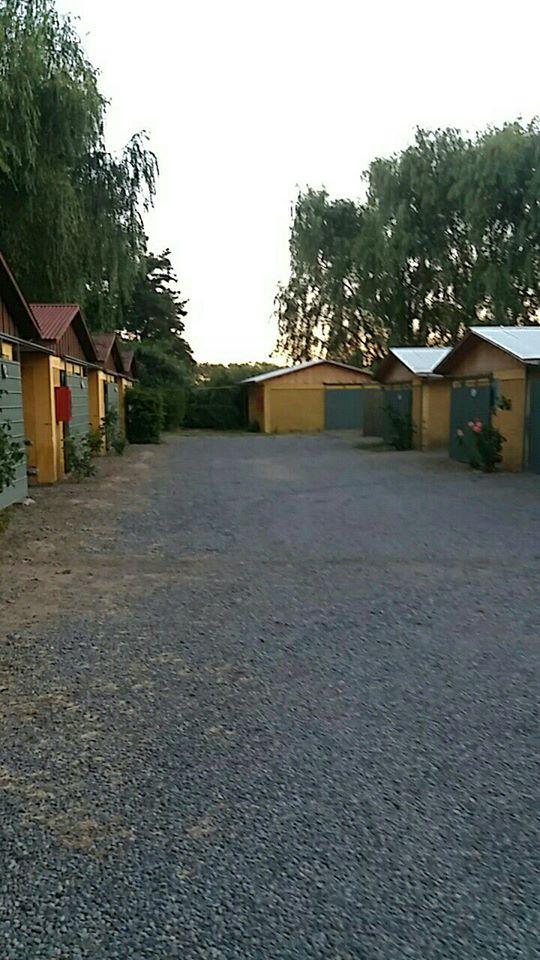 Fotografía 3 de Cabañas y Motel El Puente en Curico, Maule