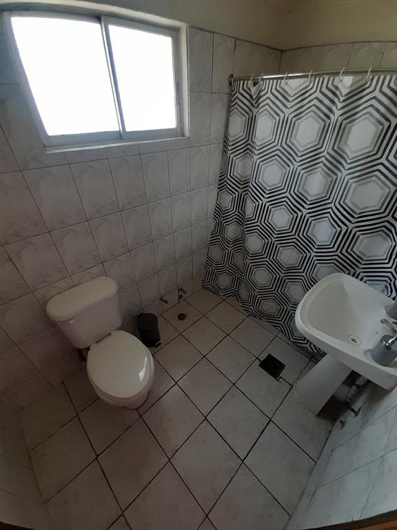 Fotografía 5 de Motel Claro De Luna en La Serena, Coquimbo