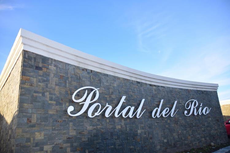 Fotografía 3 de Motel Portal Del Río en La Union, Los Rios