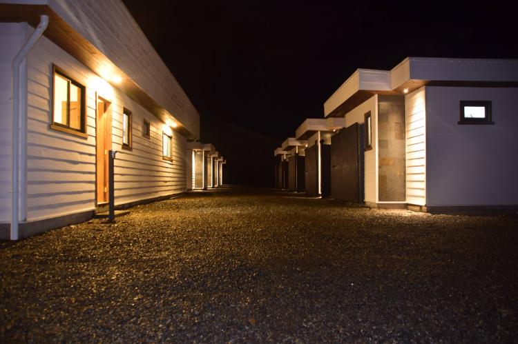 Fotografía 4 de Motel Portal Del Río en La Union, Los Rios