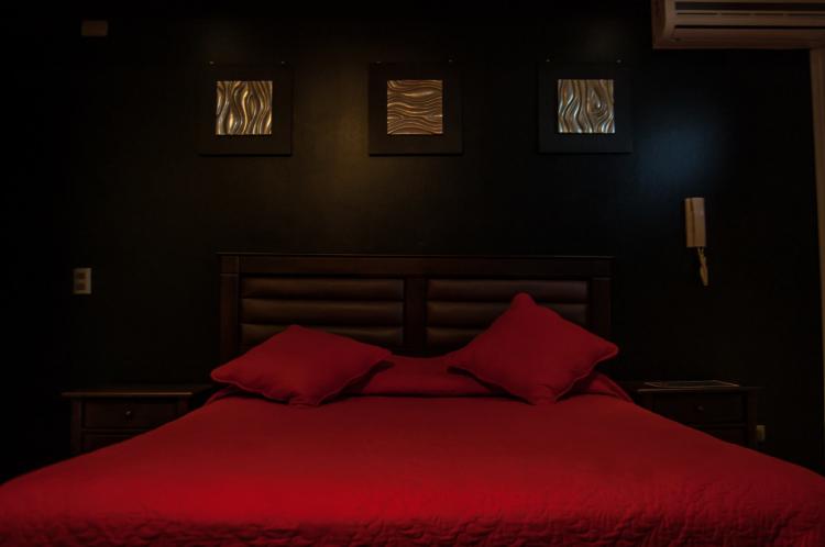 Fotografía 7 de Motel Portal Del Río en La Union, Los Rios