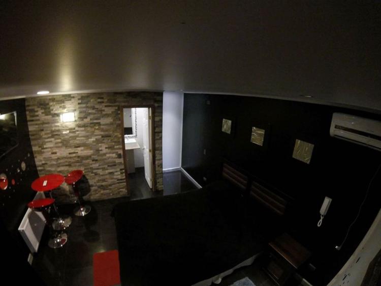 Fotografía 11 de Motel Portal Del Río en La Union, Los Rios