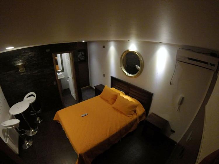 Fotografía 13 de Motel Portal Del Río en La Union, Los Rios