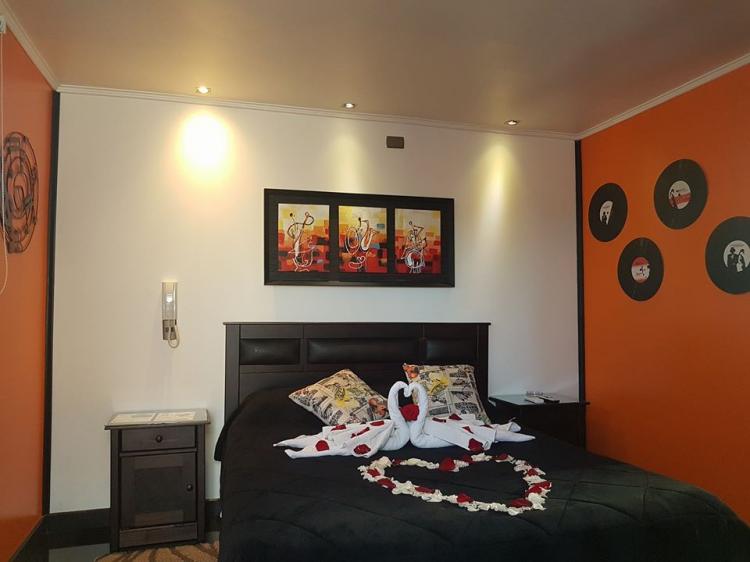 Fotografía 16 de Motel Portal Del Río en La Union, Los Rios