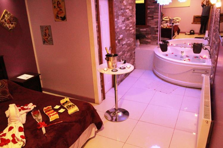 Fotografía 20 de Motel Portal Del Río en La Union, Los Rios