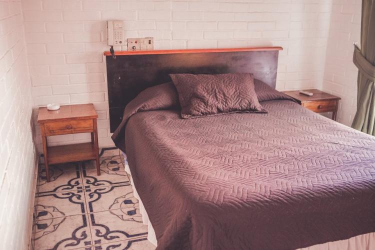 Fotografía 15 de Motel Cau Cau en Los Andes, Valparaiso