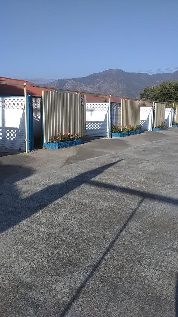 Fotografía 3 de Motel Ensueño Nogales en Nogales, Valparaiso