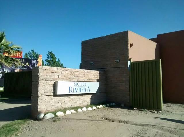 Fotografía 8 de Motel Riviera en Ovalle, Coquimbo