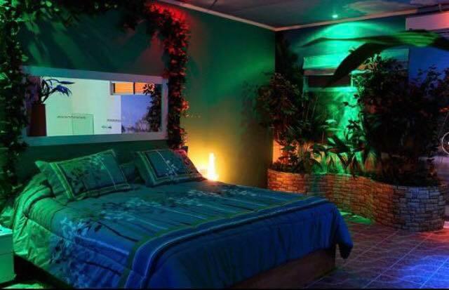 Fotografía 9 de Motel Riviera en Ovalle, Coquimbo