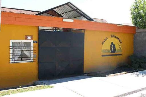 Fotografía 8 de Motel Ensueño en Padre De Las Casas, Araucania