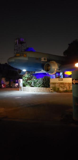 Fotografía 2 de Motel Ensueño en La Cisterna, Metropolitana