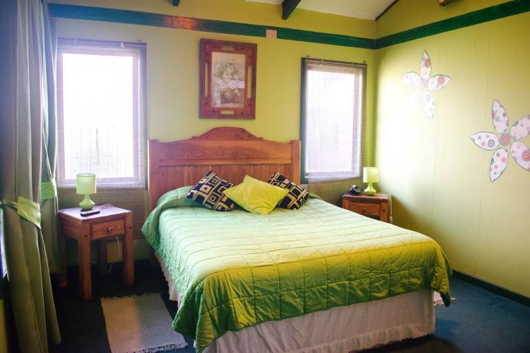 Fotografía 12 de Motel Los Pinos en Puerto Montt, Los Lagos