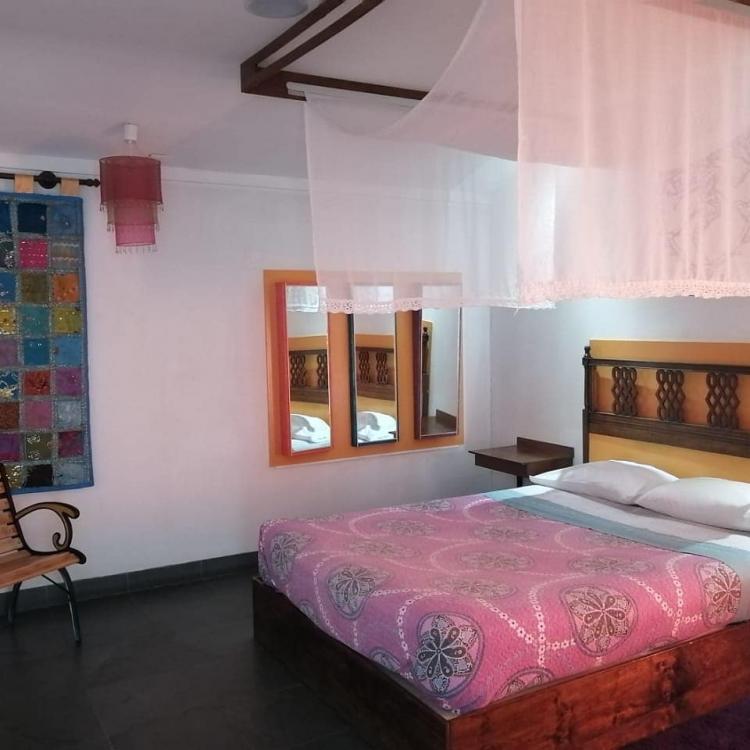 Fotografía 5 de Motel 0298 en Punta Arenas, Magallanes