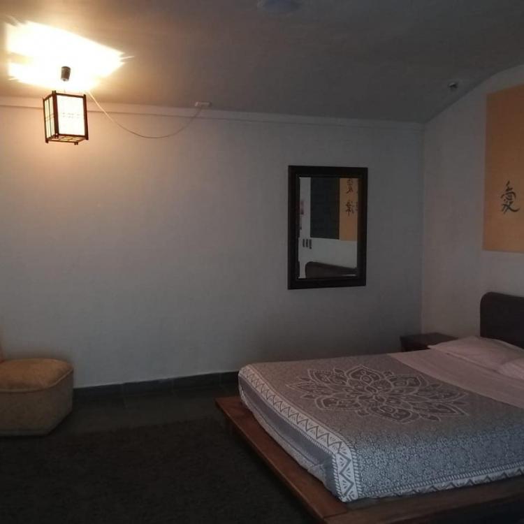 Fotografía 6 de Motel 0298 en Punta Arenas, Magallanes