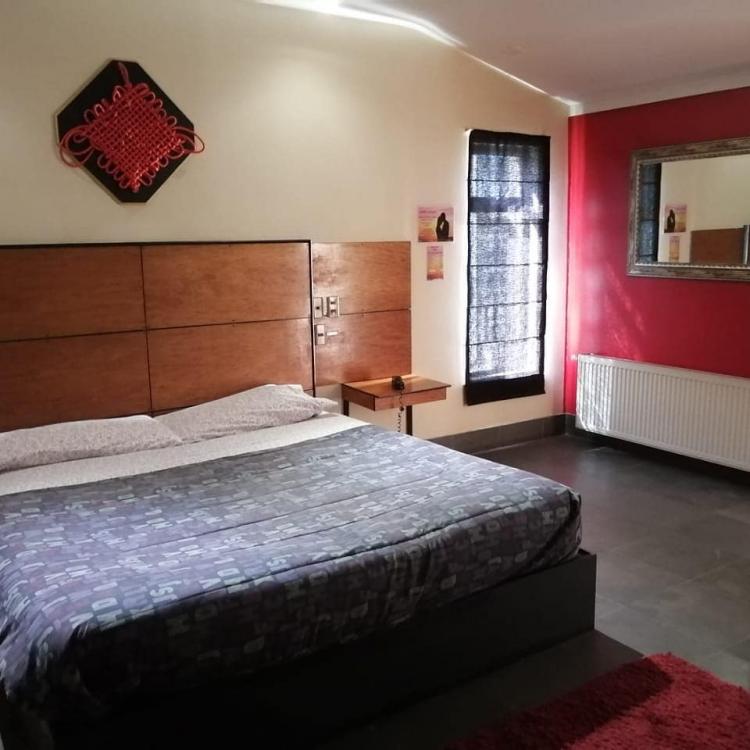 Fotografía 7 de Motel 0298 en Punta Arenas, Magallanes
