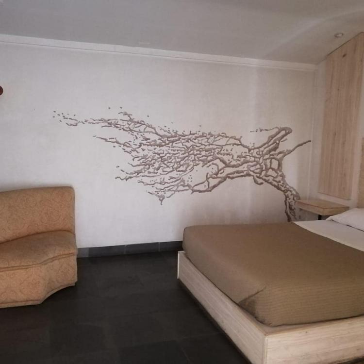 Fotografía 8 de Motel 0298 en Punta Arenas, Magallanes