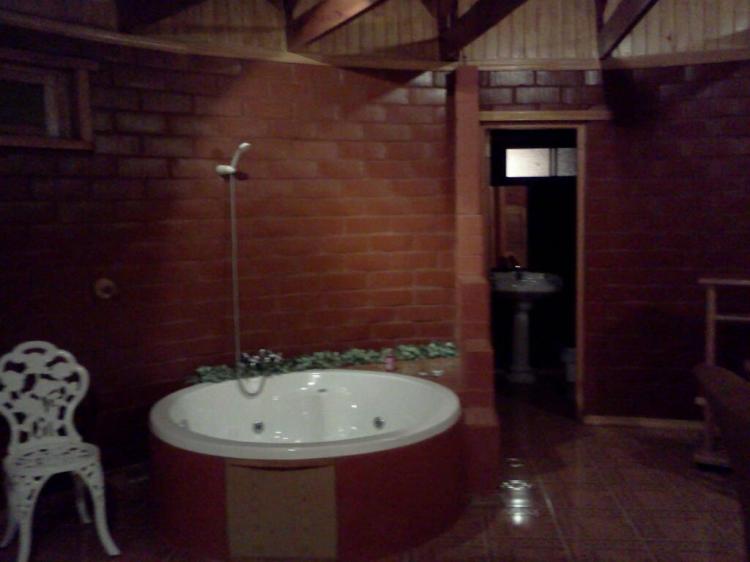 Fotografía 4 de Motel Plazzer en San Rafael, Maule