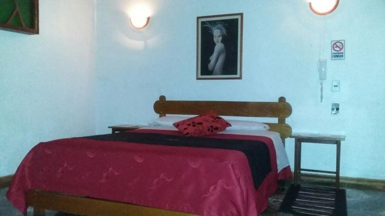 Fotografía 10 de Motel Plazzer en San Rafael, Maule