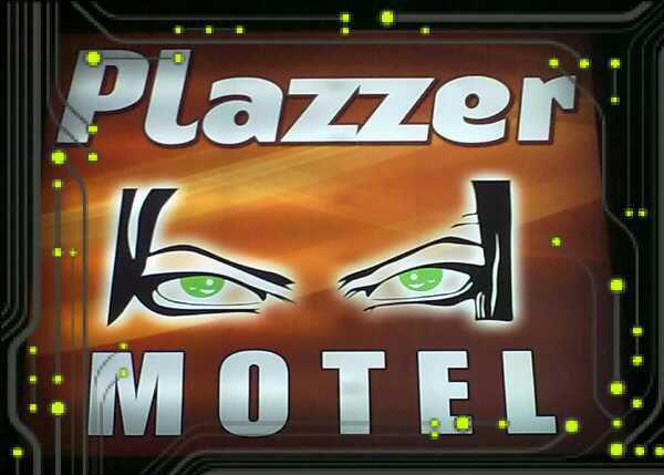 Fotografía 6 de Motel Plazzer en San Rafael, Maule