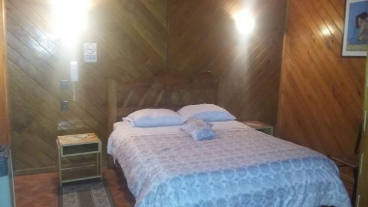 Fotografía 7 de Motel Plazzer en San Rafael, Maule