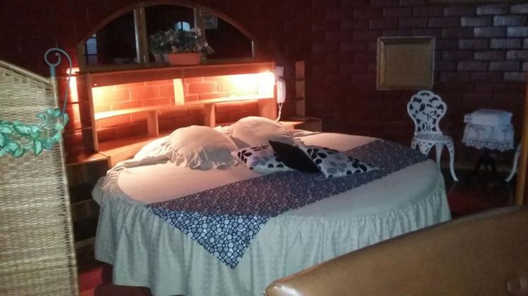 Fotografía 8 de Motel Plazzer en San Rafael, Maule