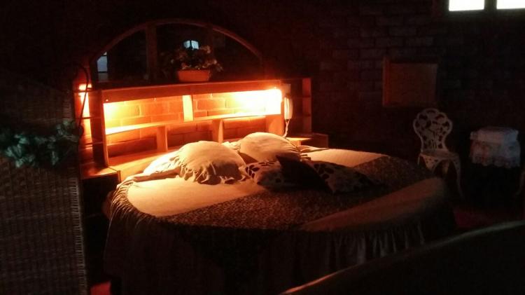 Fotografía 9 de Motel Plazzer en San Rafael, Maule