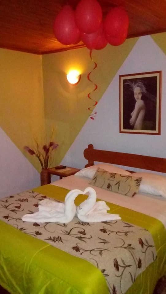Fotografía 16 de Motel Plazzer en San Rafael, Maule
