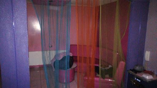 Fotografía 4 de Motel Las Brujas en Valdivia, Los Rios