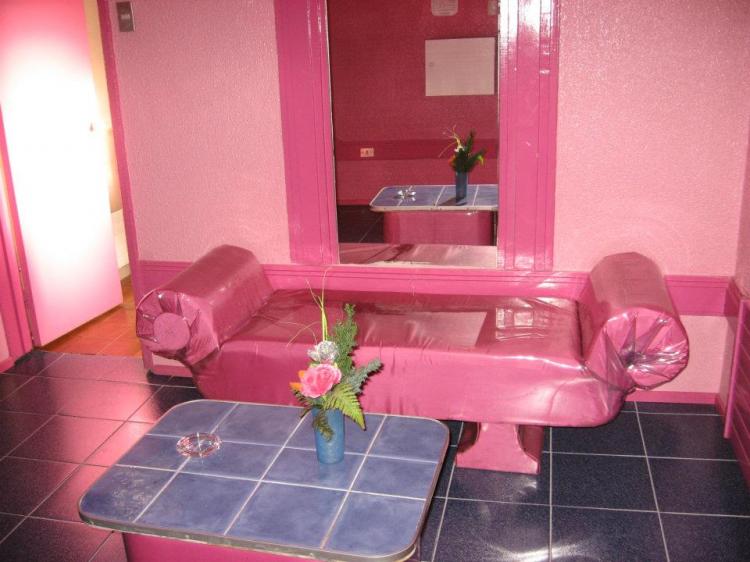 Fotografía 11 de Motel Las Brujas en Valdivia, Los Rios